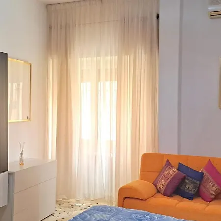 New House-3